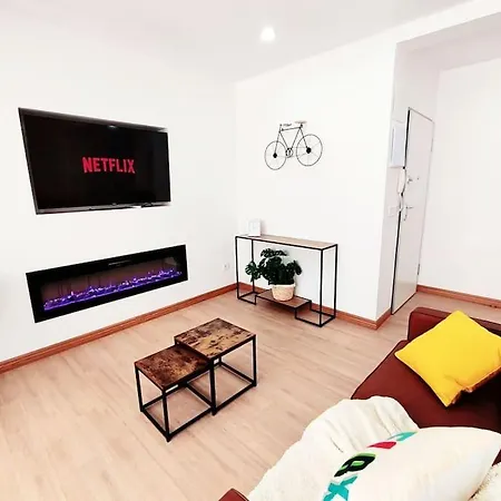 Central Market. Design Close To Everything *